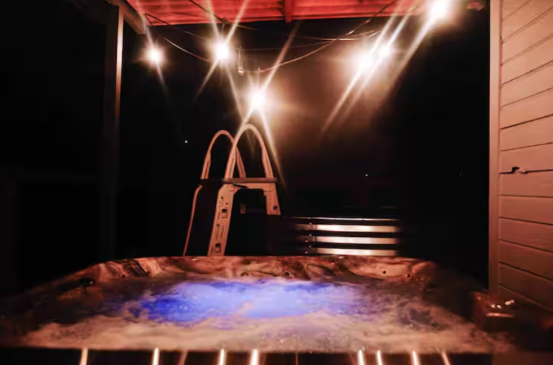 225 Utah St - Photo 2 of 17