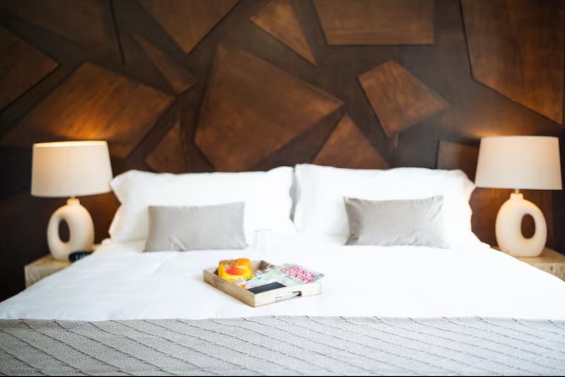 225 Utah St - Photo 4 of 17