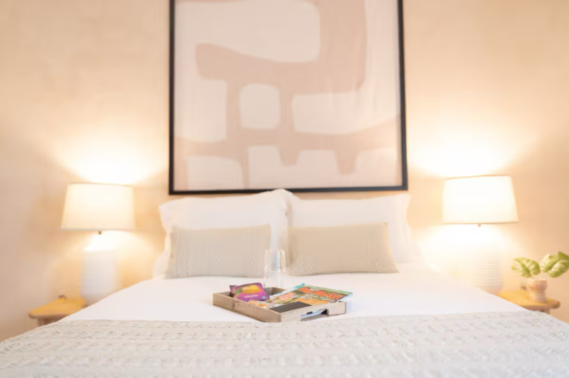 225 Utah St - Photo 6 of 17