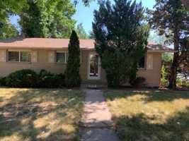 featured image of 2532 Stanford Rd