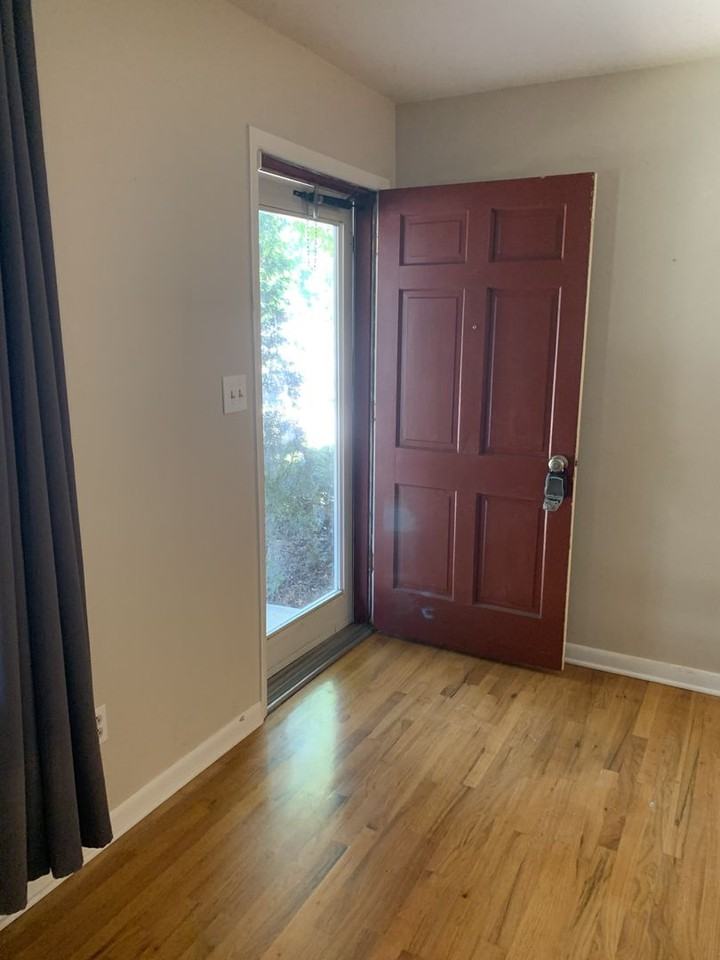 2532 Stanford Rd - Photo 2 of 33