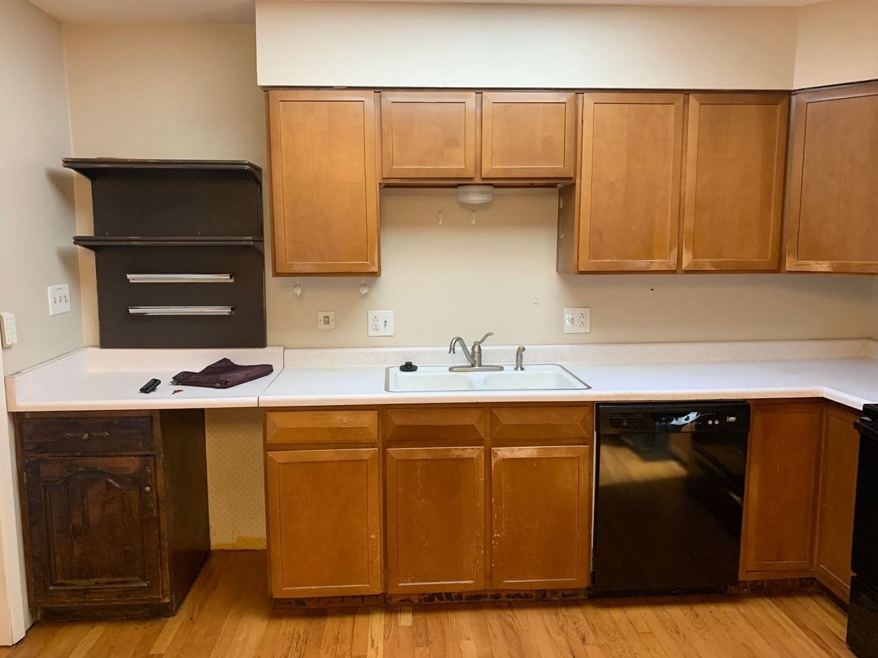 2532 Stanford Rd - Photo 5 of 33