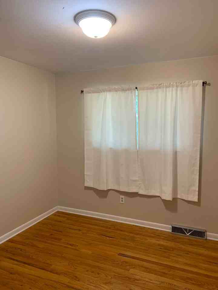 2532 Stanford Rd - Photo 6 of 33