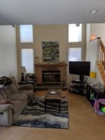 featured image of 1612 Woodledge Cir