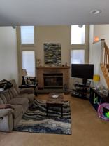 1612 Woodledge Cir - Photo 1 of 1