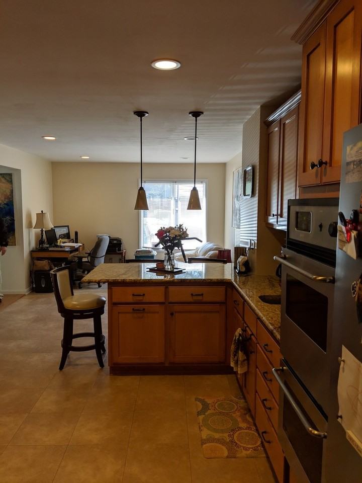 1612 Woodledge Cir - Photo 7 of 17