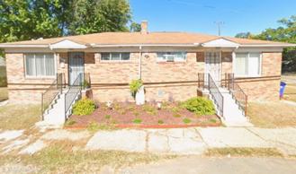 12704 Pickford St - Photo 1 of 1