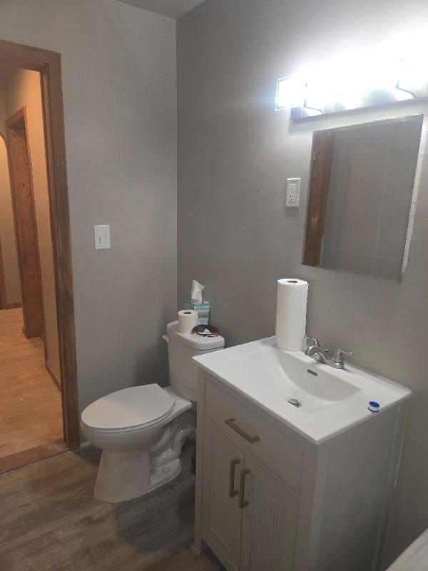 12704 Pickford St - Photo 2 of 10