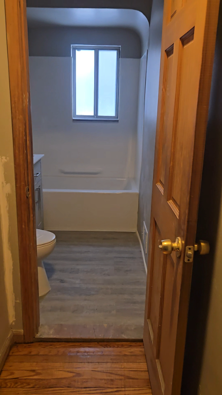 12704 Pickford St - Photo 3 of 10