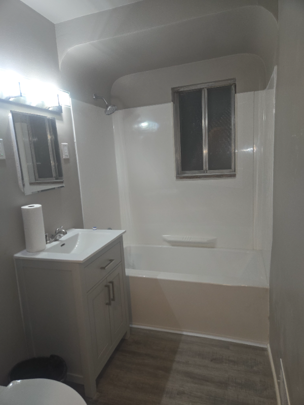 12704 Pickford St - Photo 4 of 10