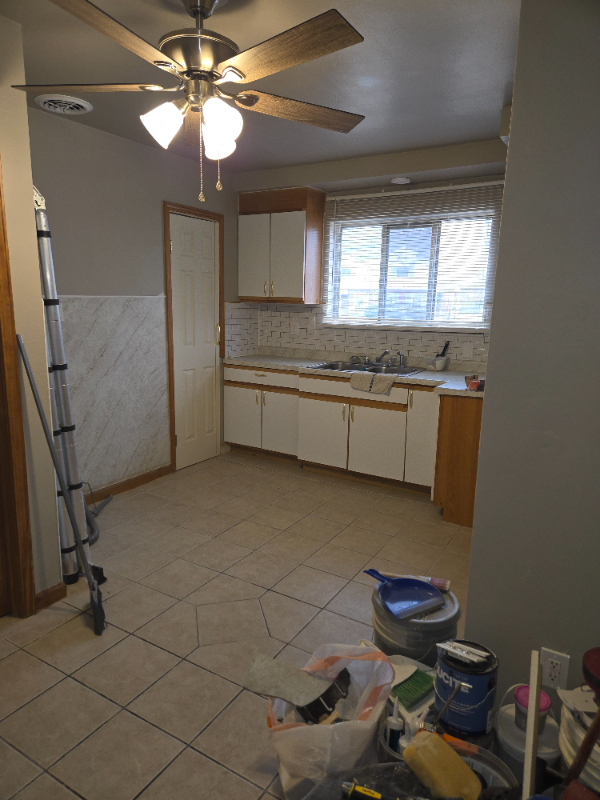 12704 Pickford St - Photo 6 of 10