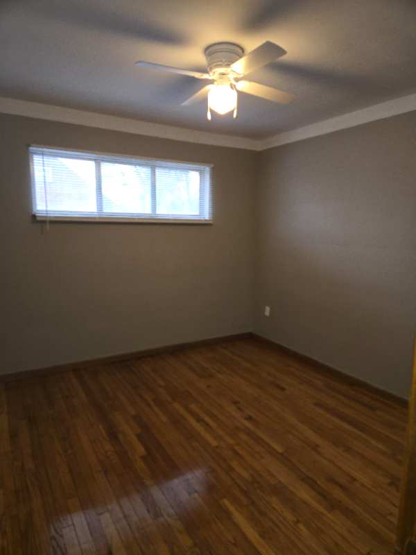 12704 Pickford St - Photo 7 of 10