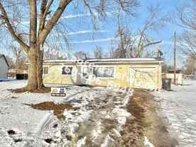 2714 Fairbrook Ct - Photo 1 of 1