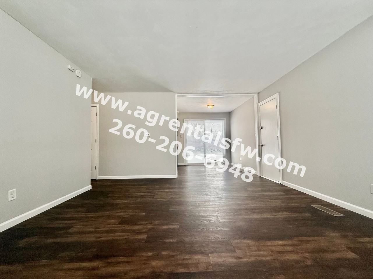 2714 Fairbrook Ct - Photo 3 of 13