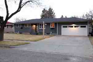 featured image of 2646 Yellowstone Ave