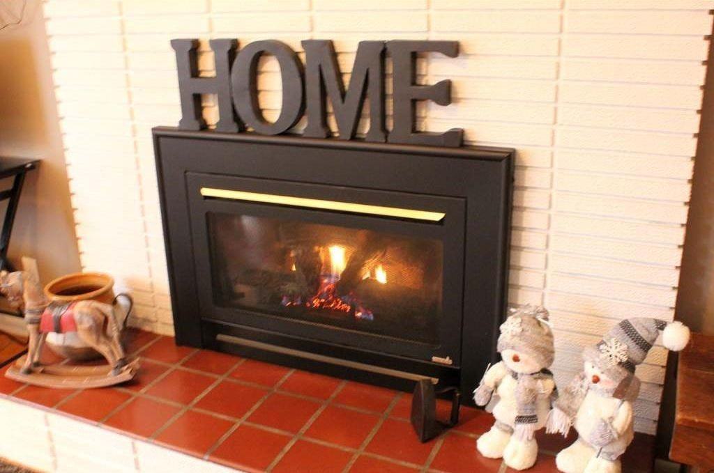 2646 Yellowstone Ave - Photo 2 of 29