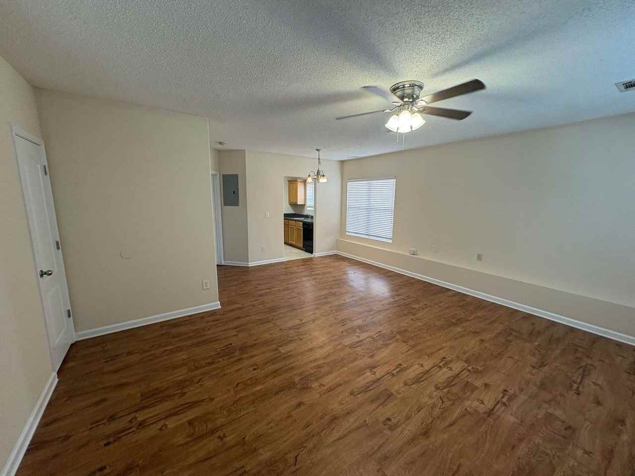 249 Fern Ridge Ct - Photo 2 of 16