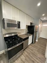 1766 Gales St Ne ##Ne - Photo 1 of 1