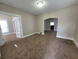 854 Buchanan St - Photo 1 of 1