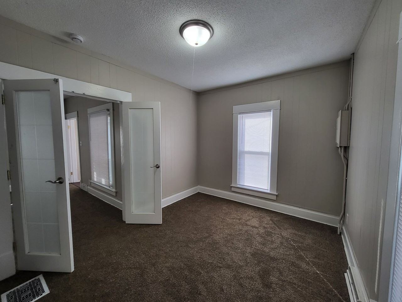 854 Buchanan St - Photo 2 of 22