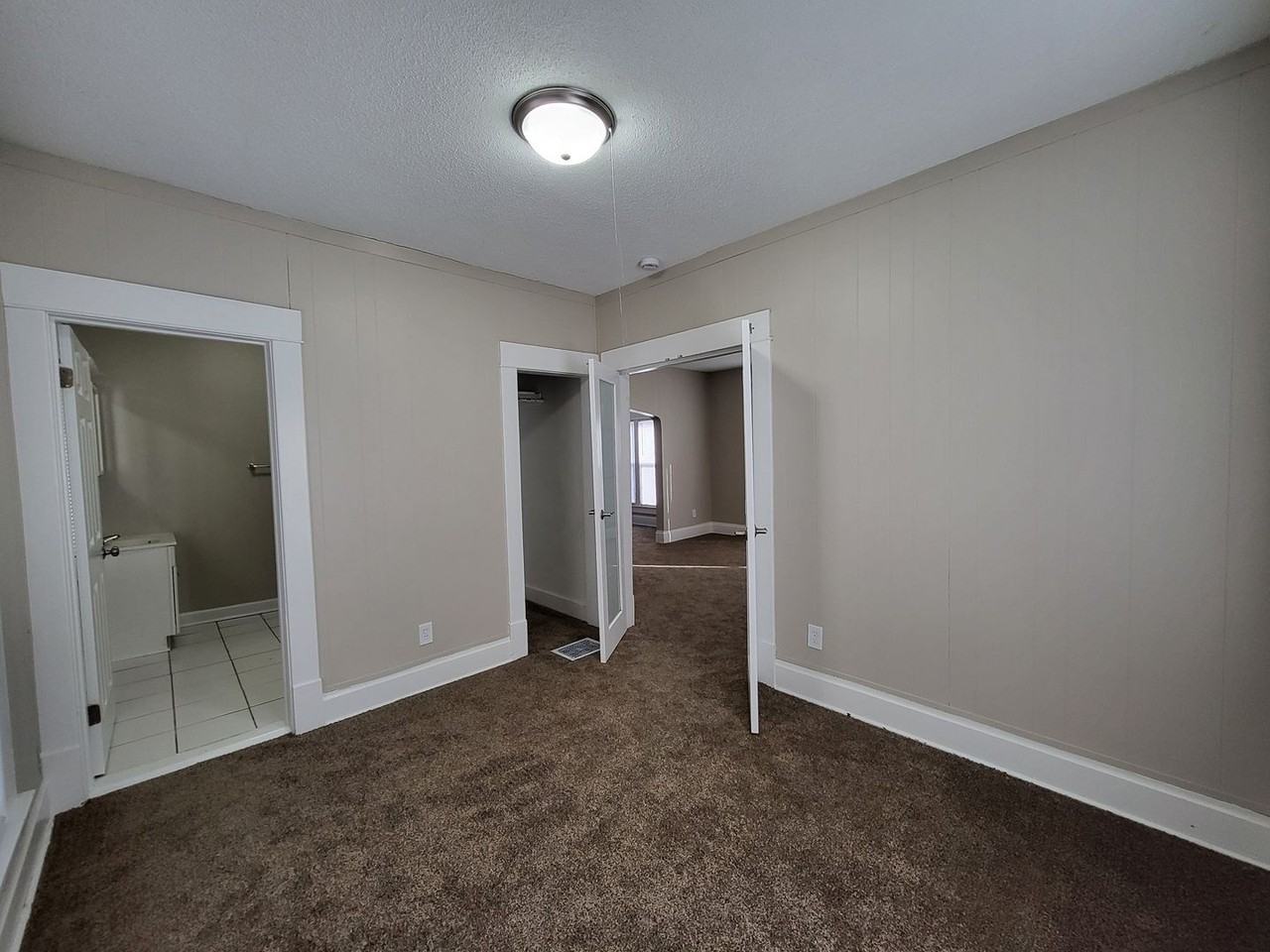 854 Buchanan St - Photo 4 of 22