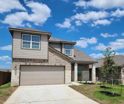 12014 Pewee - Photo 1 of 1