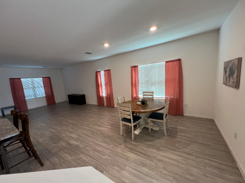 12014 Pewee - Photo 2 of 20