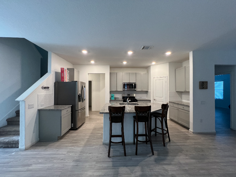 12014 Pewee - Photo 4 of 20