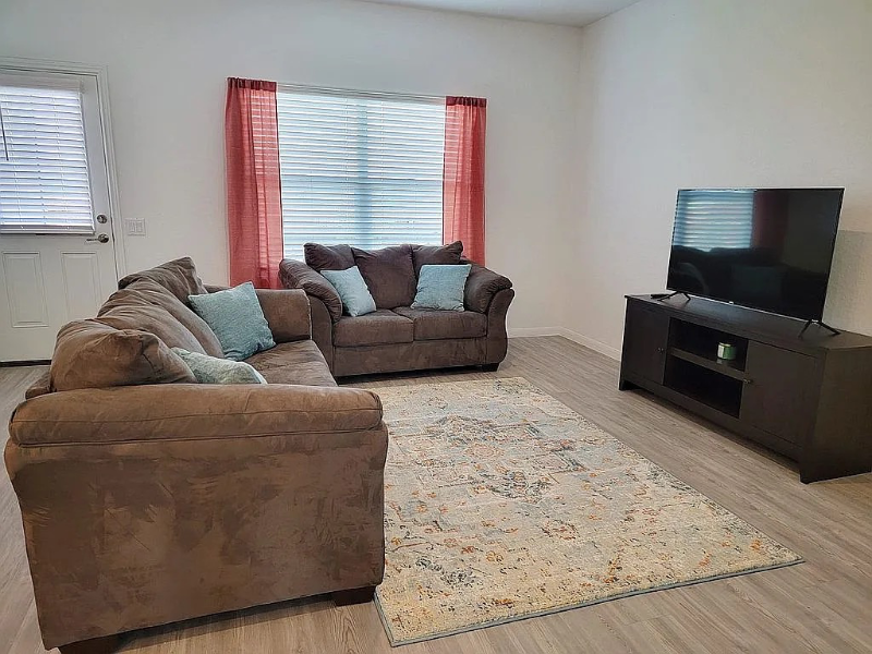 12014 Pewee - Photo 5 of 20