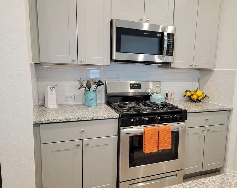 12014 Pewee - Photo 6 of 20