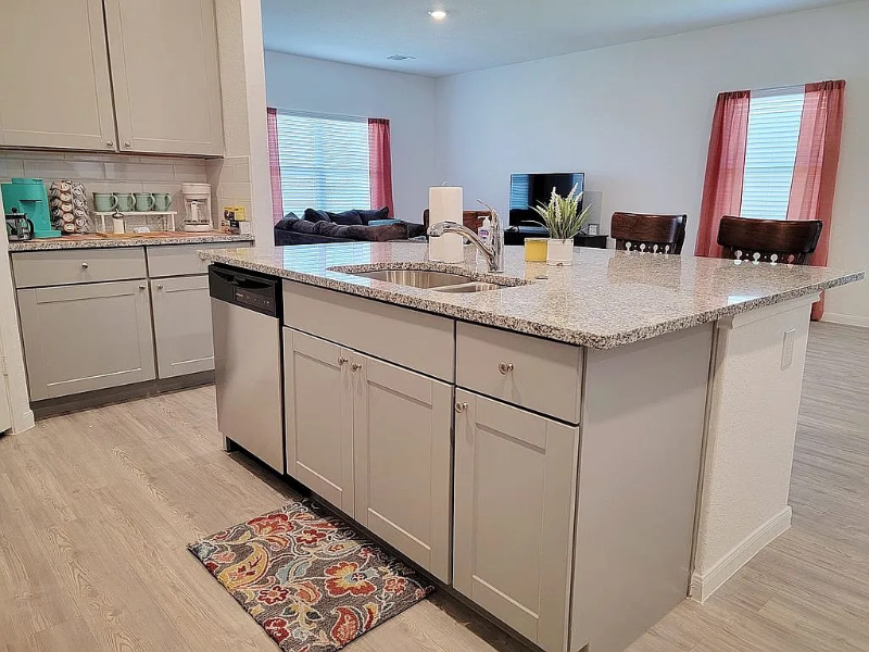 12014 Pewee - Photo 7 of 20