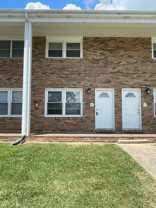 332 Old Gray Station Rd #6 - Photo 1 of 1