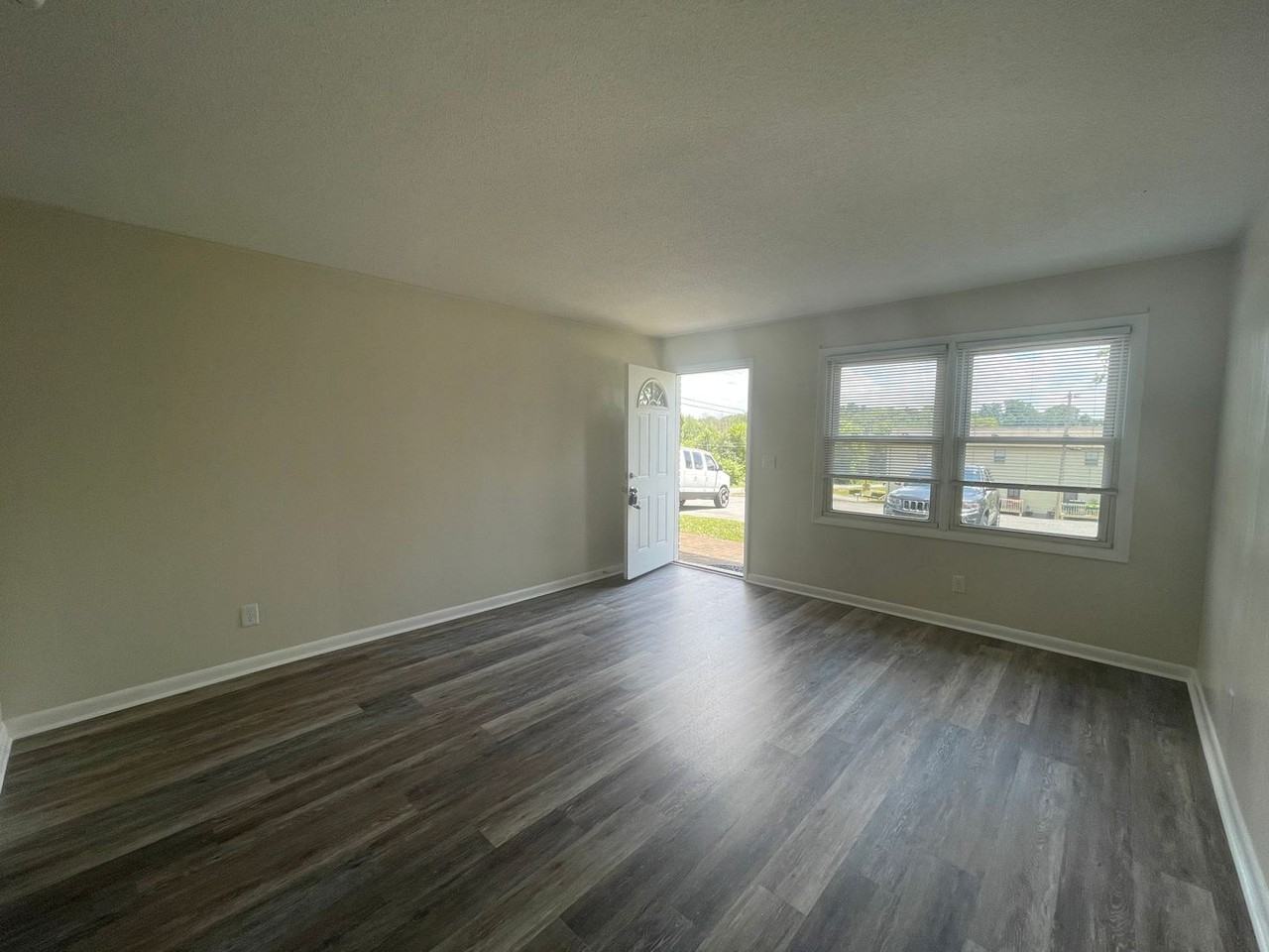 332 Old Gray Station Rd #6 - Photo 2 of 8