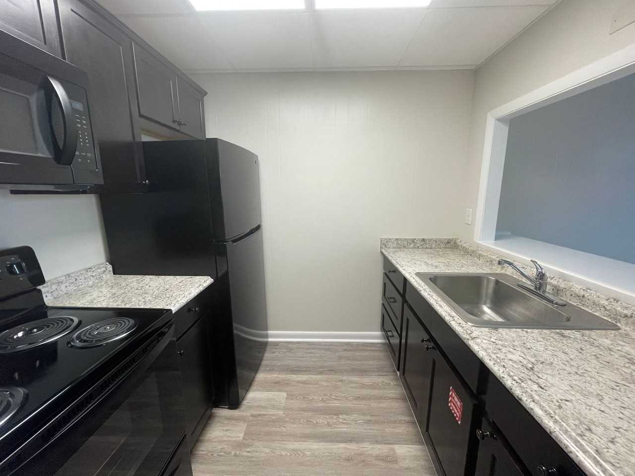 332 Old Gray Station Rd #6 - Photo 5 of 8