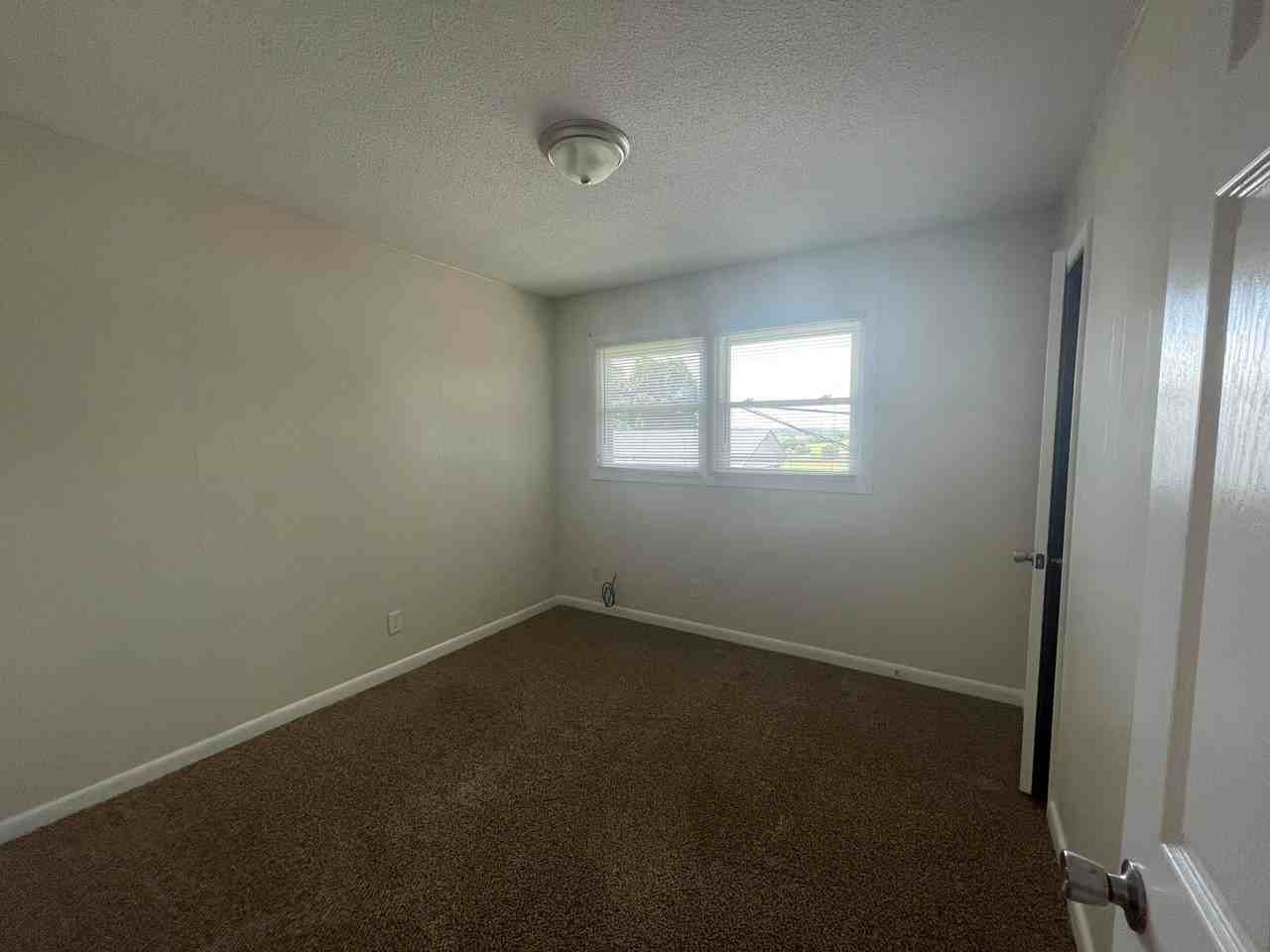 332 Old Gray Station Rd #6 - Photo 7 of 8