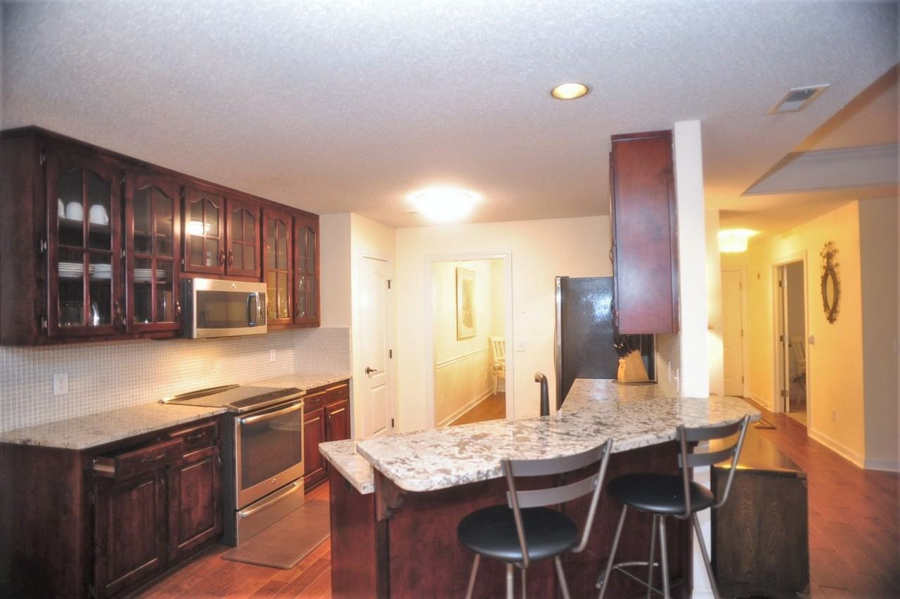 139 Timberlake Dr - Photo 7 of 43