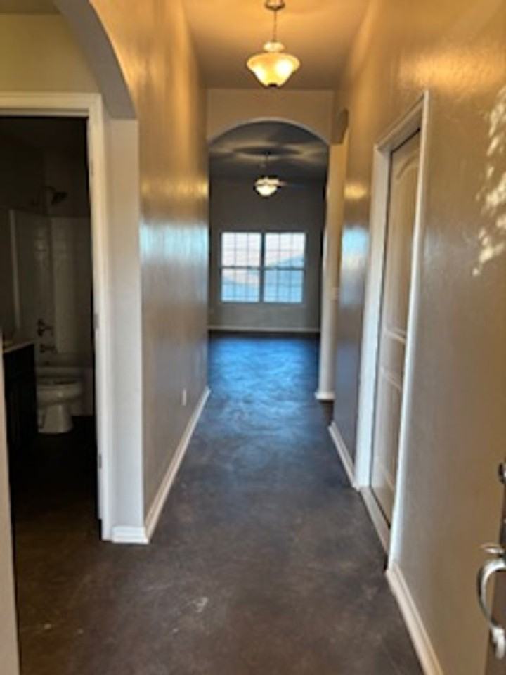 4212 Condor Dr - Photo 3 of 22