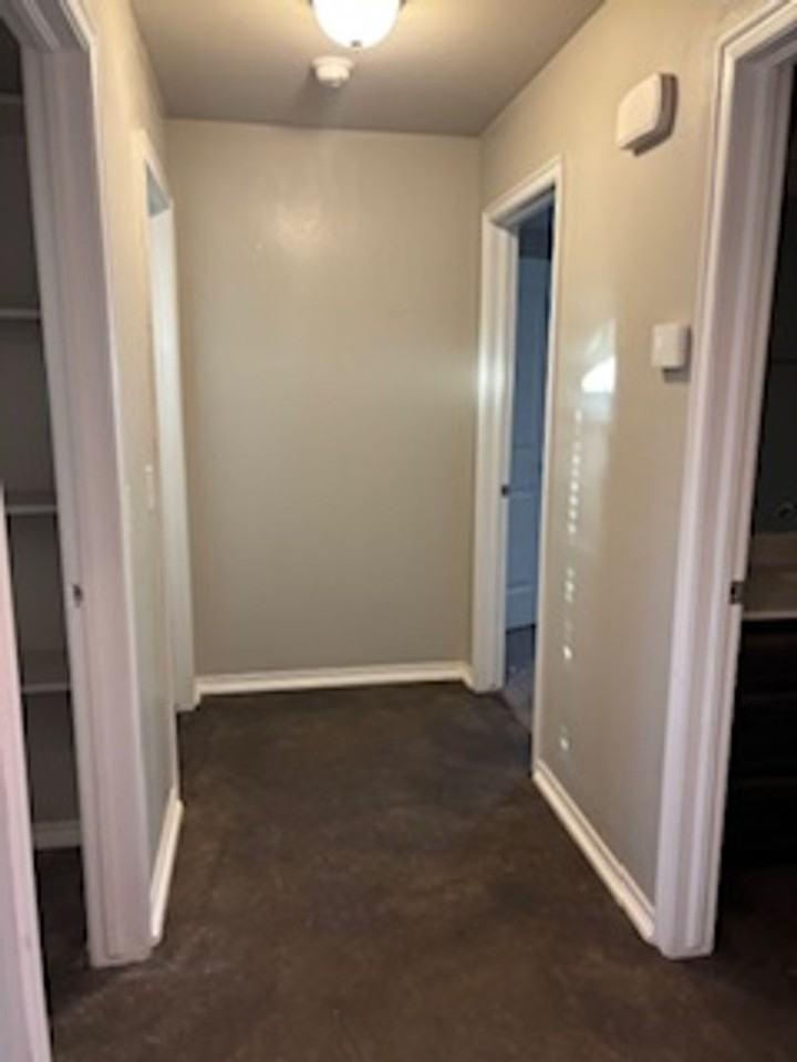 4212 Condor Dr - Photo 4 of 22