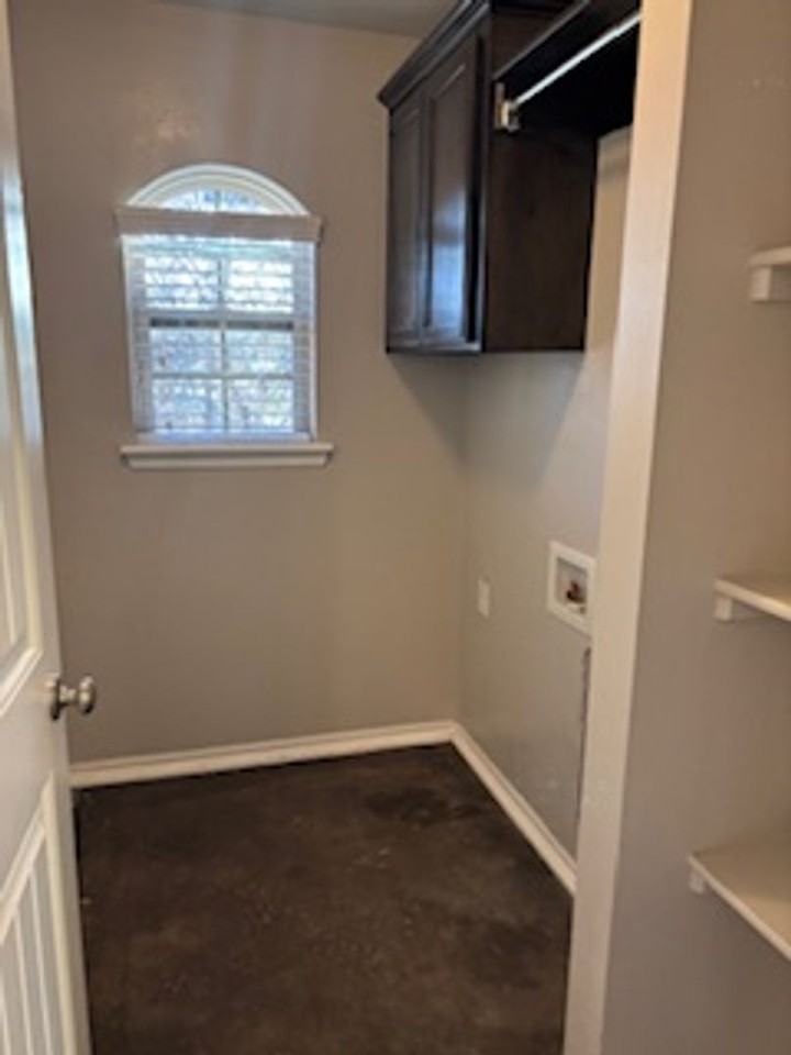 4212 Condor Dr - Photo 5 of 22