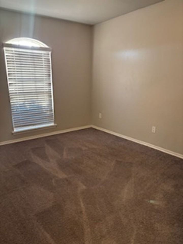 4212 Condor Dr - Photo 6 of 22