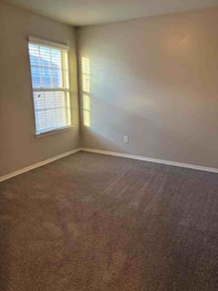 4212 Condor Dr - Photo 7 of 22