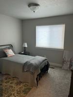 featured image of 3056 N 275 E