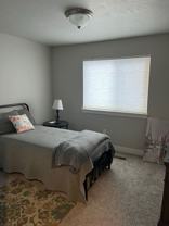 3056 N 275 E - Photo 1 of 1