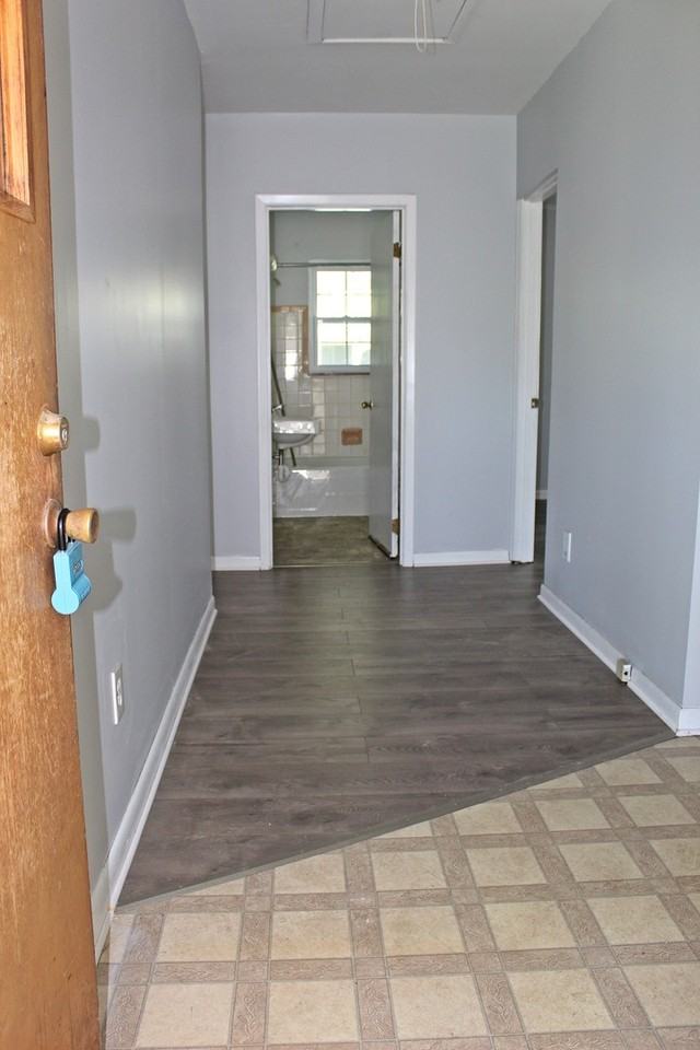 1379 Dalton St - Photo 5 of 22