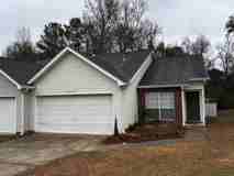 7345 Hollis St - Photo 1 of 1