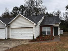 featured image of 7345 Hollis St