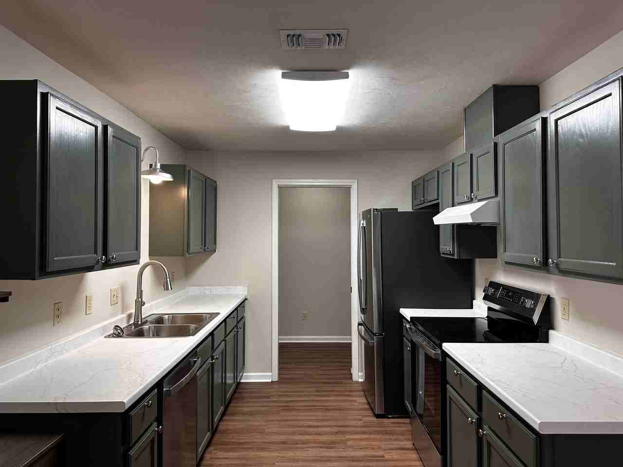 7345 Hollis St - Photo 2 of 17