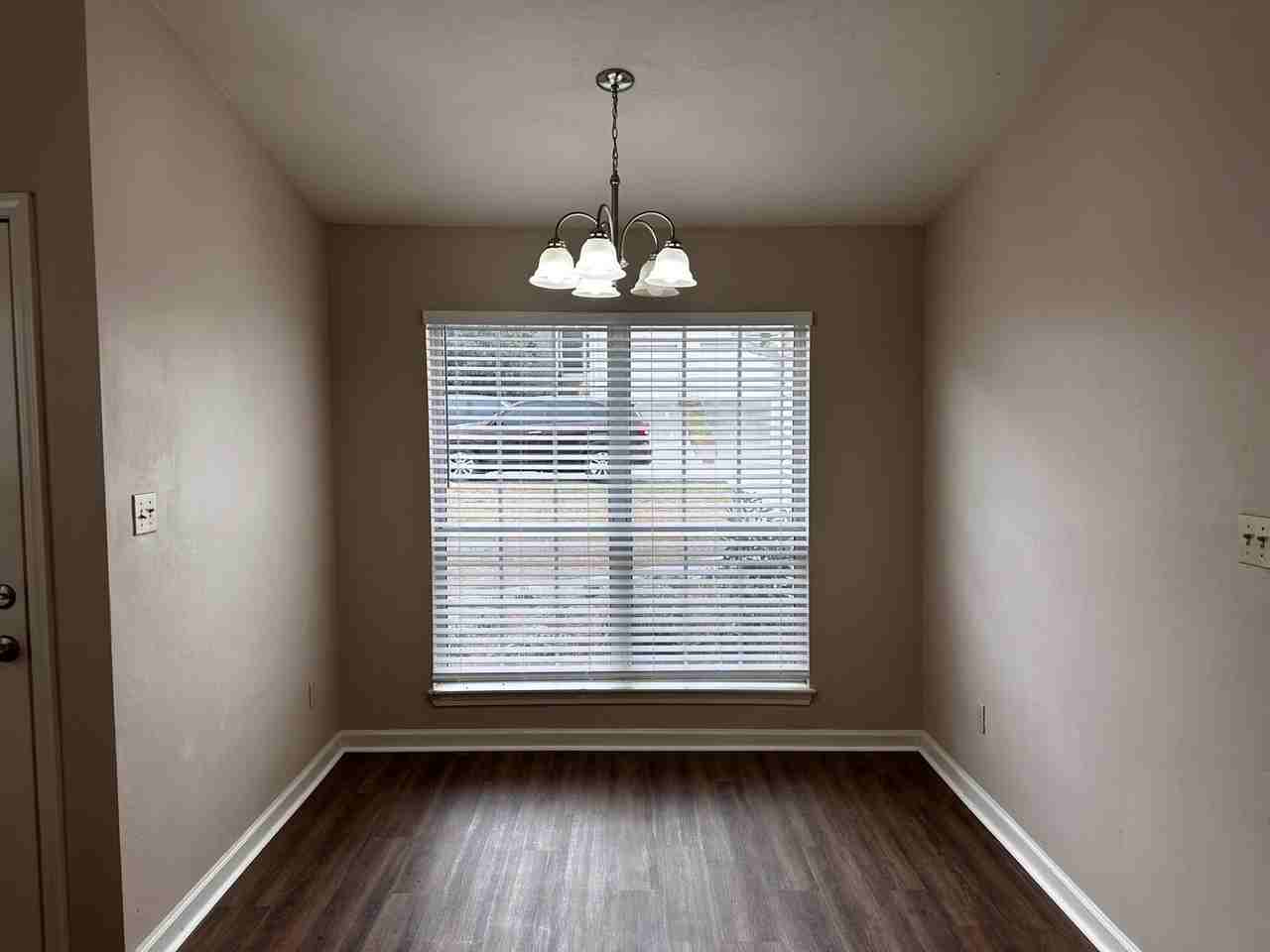 7345 Hollis St - Photo 3 of 17