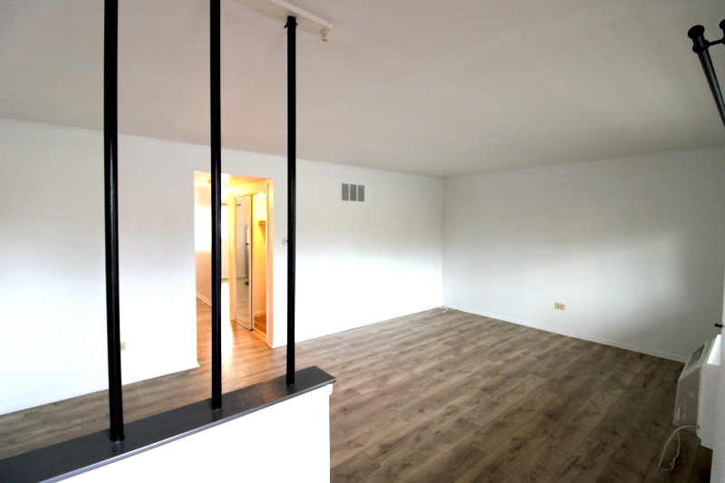 501 E Prospect Ave #1D - Photo 2 of 12