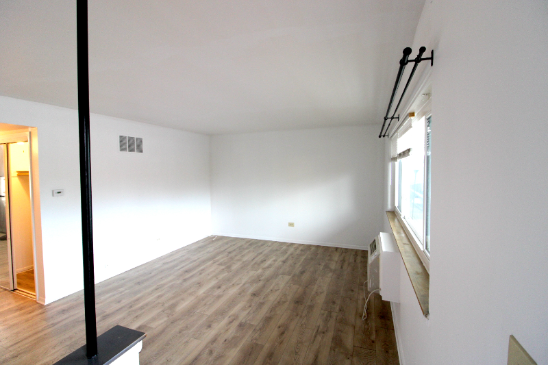 501 E Prospect Ave #1D - Photo 3 of 12